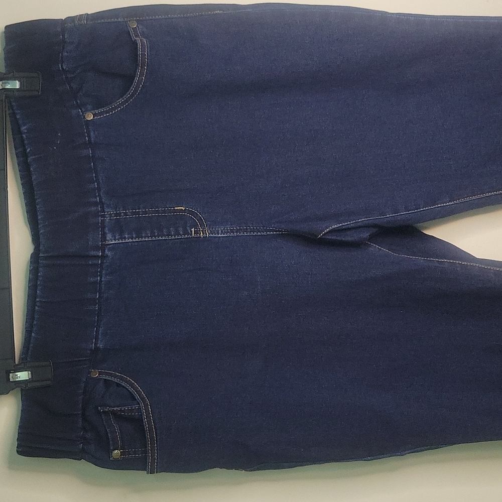 Jeans - Picture 3 of 7